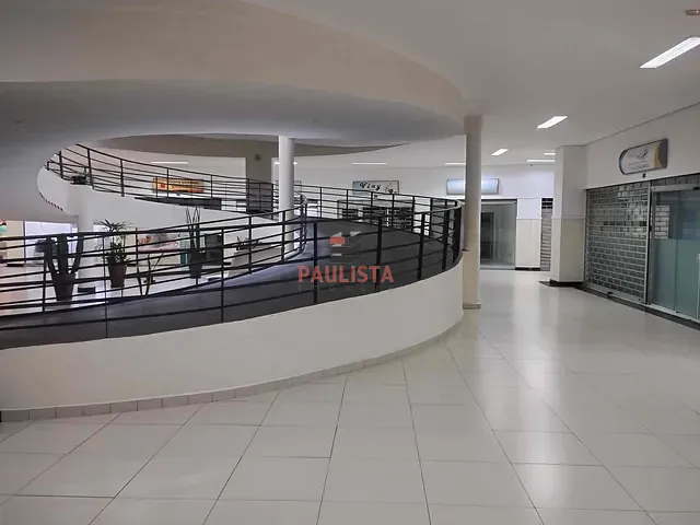 Conjunto comercial à venda ou para alugar, no bairro Vila Mariana em São Paulo