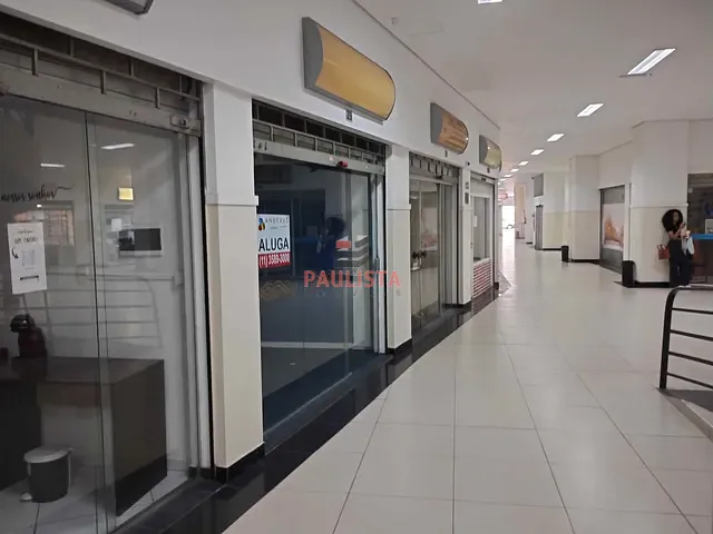 Conjunto comercial à venda ou para alugar, no bairro Vila Mariana em São Paulo