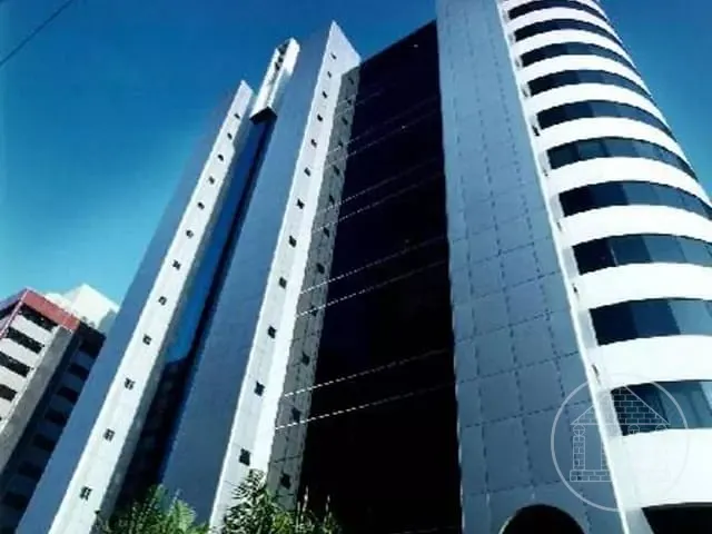 Conjunto comercial com 223m², à venda ou para alugar, no bairro Cidade Monções em São Paulo