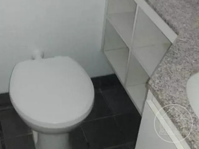 Conjunto comercial com 223m², à venda ou para alugar, no bairro Cidade Monções em São Paulo