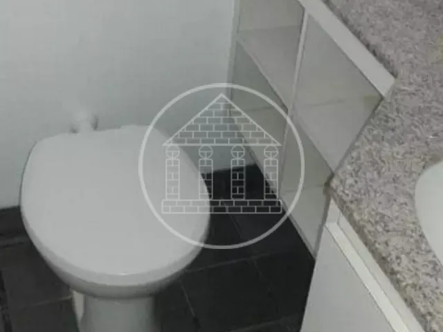 Conjunto comercial com 223m², à venda ou para alugar, no bairro Cidade Monções em São Paulo