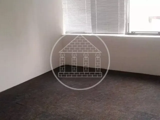 Conjunto comercial com 223m², à venda ou para alugar, no bairro Cidade Monções em São Paulo
