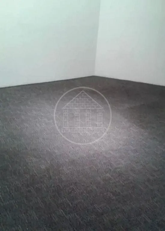Sala-Conjunto, 223 m² - Foto 11