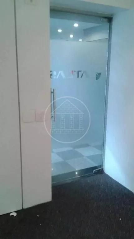 Sala-Conjunto, 223 m² - Foto 10