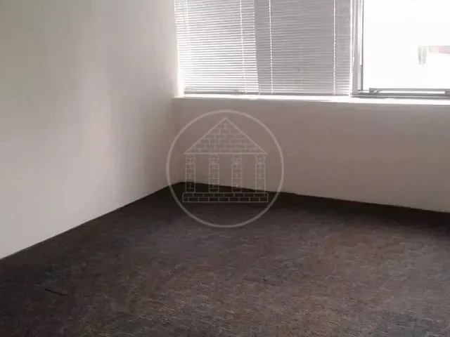 Conjunto comercial com 223m², à venda ou para alugar, no bairro Cidade Monções em São Paulo