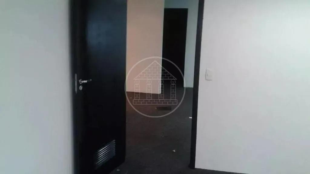 Sala-Conjunto, 223 m² - Foto 9