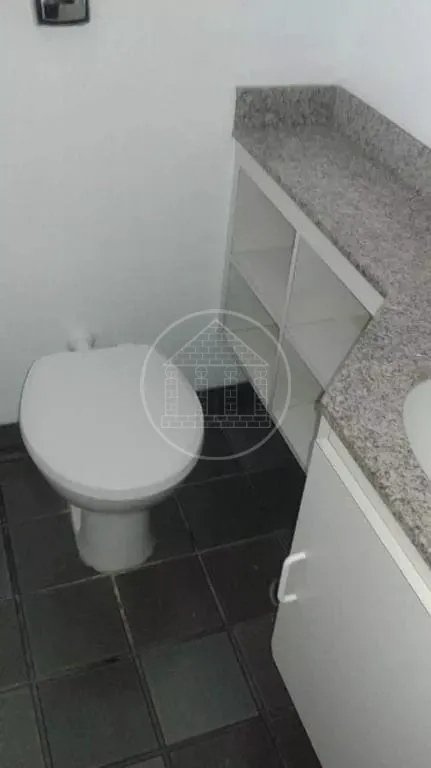Sala-Conjunto, 223 m² - Foto 5