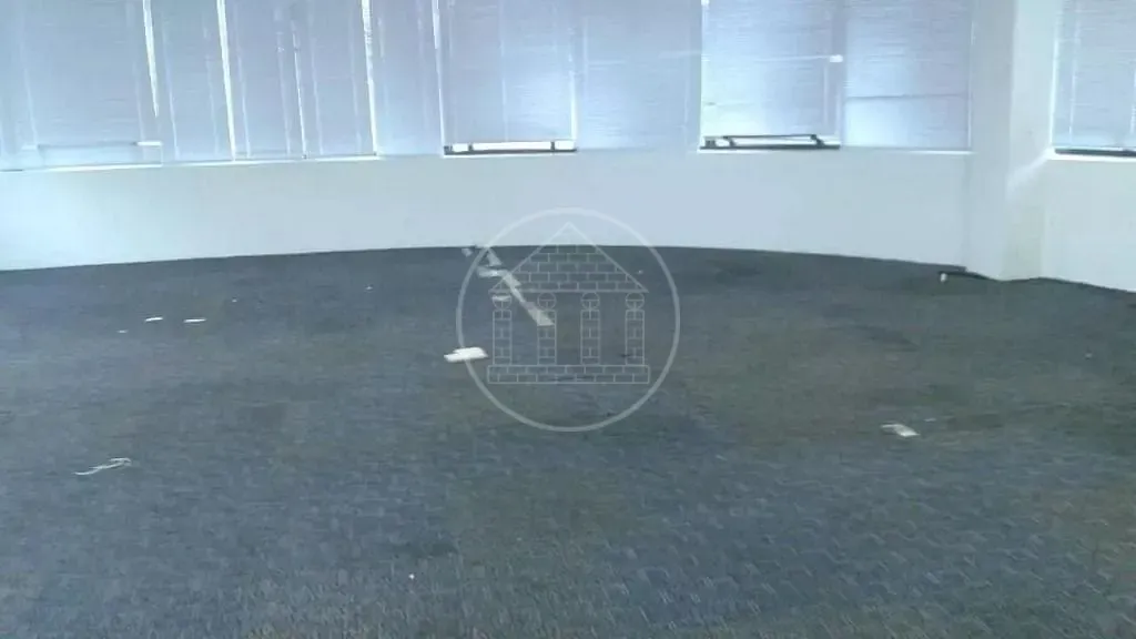 Sala-Conjunto, 223 m² - Foto 8