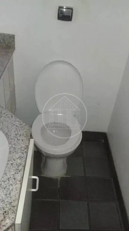 Sala-Conjunto, 223 m² - Foto 6