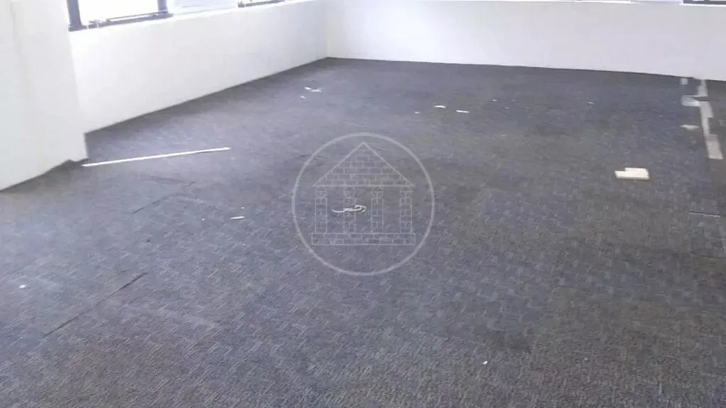 Sala-Conjunto, 223 m² - Foto 7
