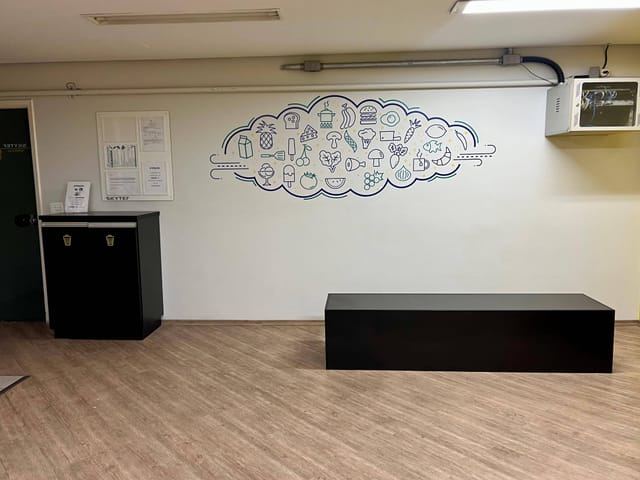 Conjunto comercial com 36m², à venda ou para alugar, no bairro Vila Olímpia em São Paulo