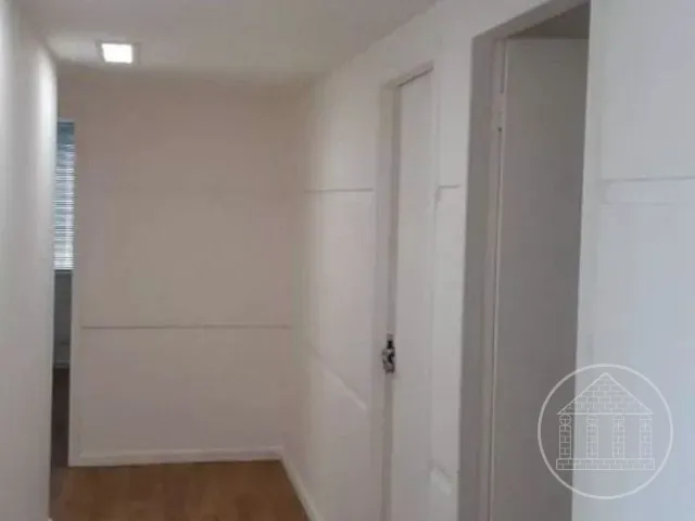 Conjunto comercial com 204m², à venda ou para alugar, no bairro Cidade Monções em São Paulo