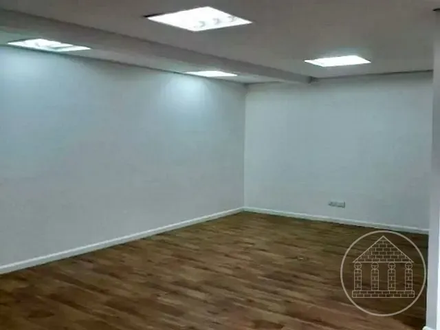 Conjunto comercial com 204m², à venda ou para alugar, no bairro Cidade Monções em São Paulo