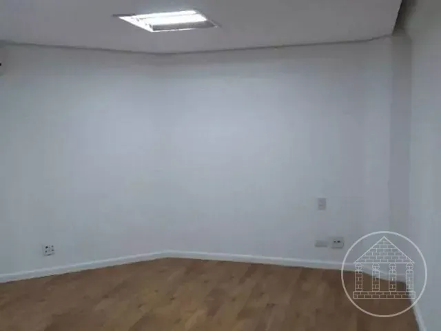 Conjunto comercial com 204m², à venda ou para alugar, no bairro Cidade Monções em São Paulo
