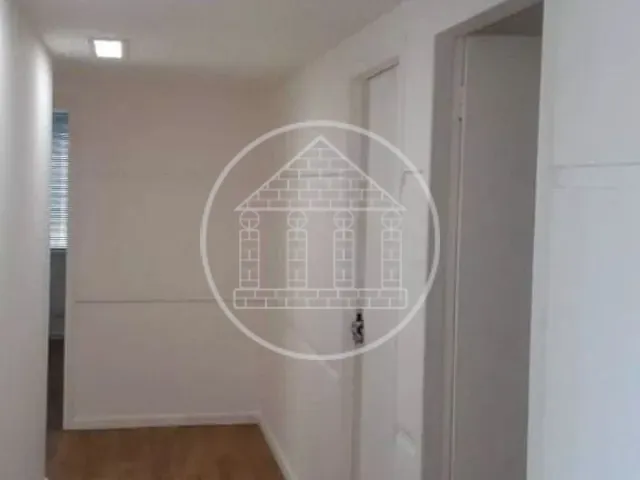 Conjunto comercial com 204m², à venda ou para alugar, no bairro Cidade Monções em São Paulo