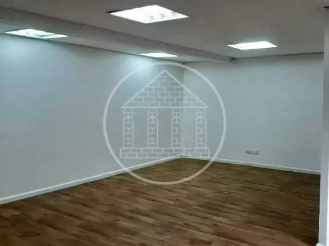 Conjunto comercial com 204m², à venda ou para alugar, no bairro Cidade Monções em São Paulo