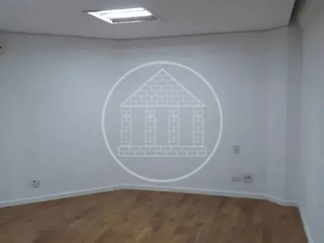 Conjunto comercial com 204m², à venda ou para alugar, no bairro Cidade Monções em São Paulo