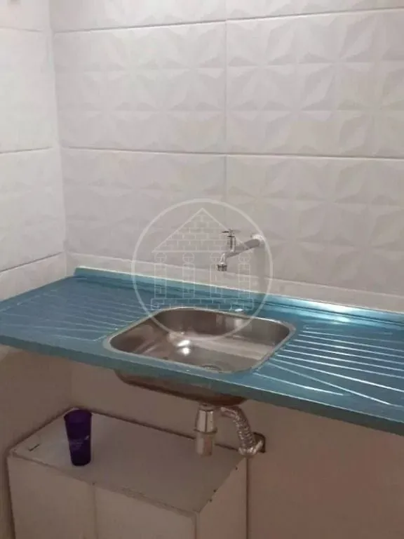Sala-Conjunto, 204 m² - Foto 15