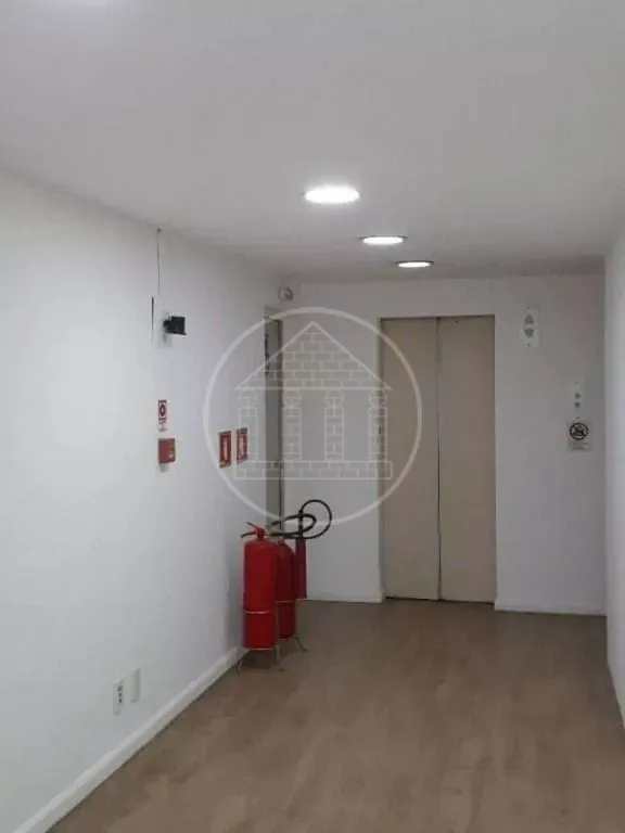 Sala-Conjunto, 204 m² - Foto 16