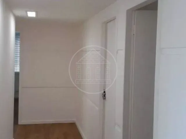 Conjunto comercial com 204m², à venda ou para alugar, no bairro Cidade Monções em São Paulo
