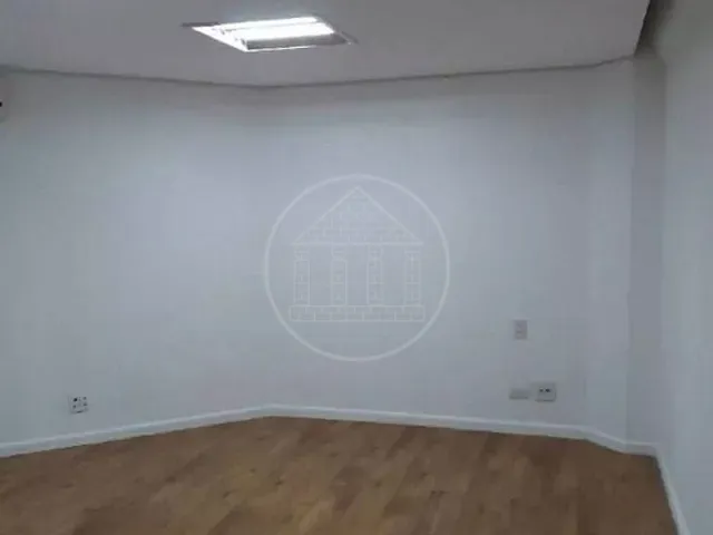 Conjunto comercial com 204m², à venda ou para alugar, no bairro Cidade Monções em São Paulo