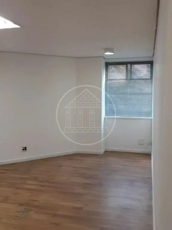Sala-Conjunto, 204 m² - Foto 10