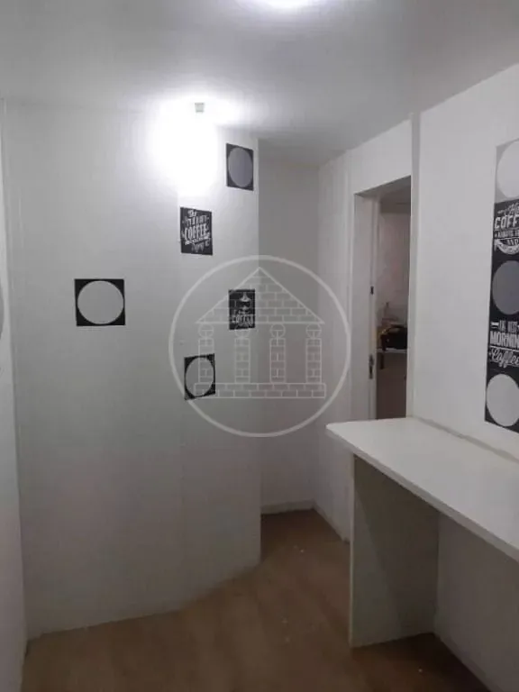 Sala-Conjunto, 204 m² - Foto 12