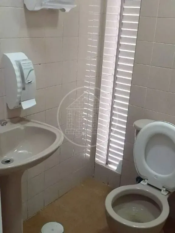 Sala-Conjunto, 204 m² - Foto 14
