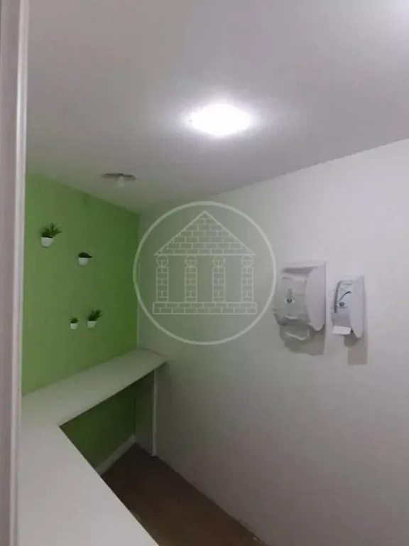 Sala-Conjunto, 204 m² - Foto 13