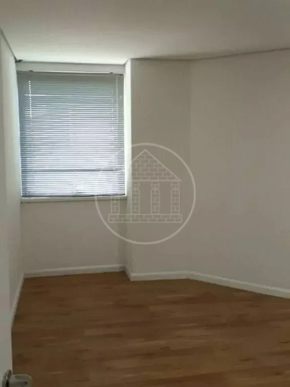 Sala-Conjunto, 204 m² - Foto 9