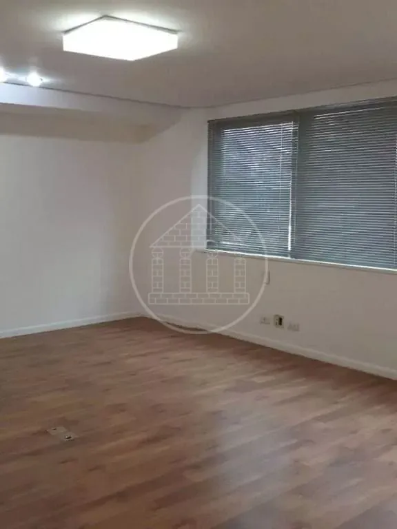 Sala-Conjunto, 204 m² - Foto 11