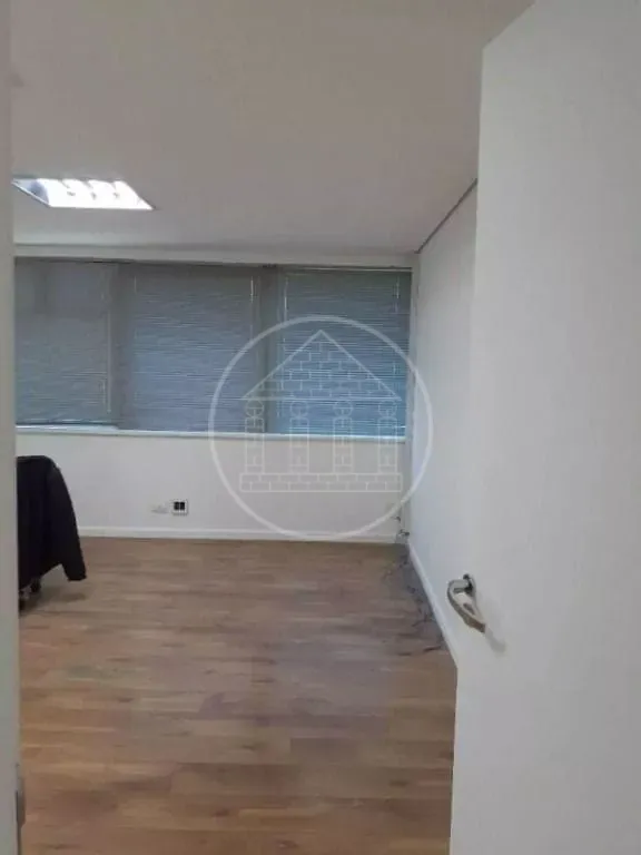 Sala-Conjunto, 204 m² - Foto 8