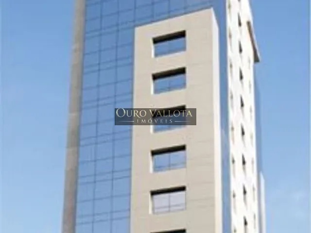 Conjunto comercial com 223m², para alugar, no bairro Jardim Paulista em São Paulo