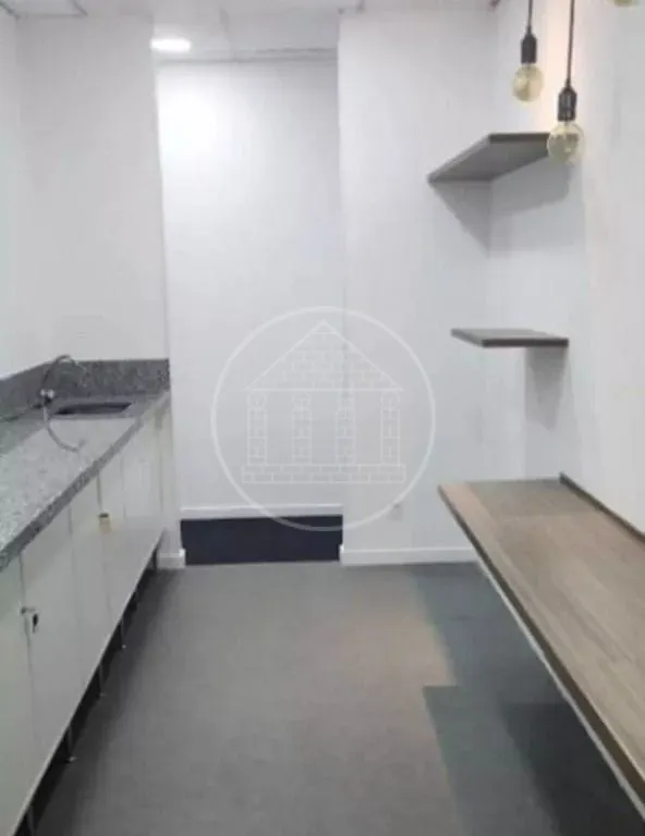 Sala-Conjunto, 233 m² - Foto 7