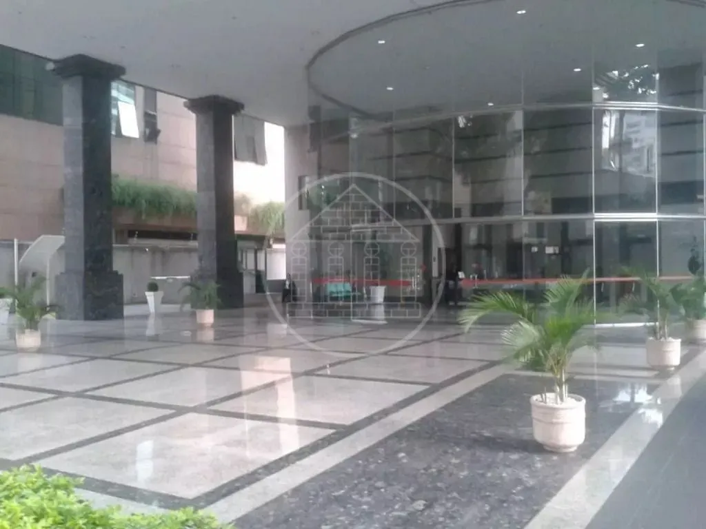Sala-Conjunto, 233 m² - Foto 9