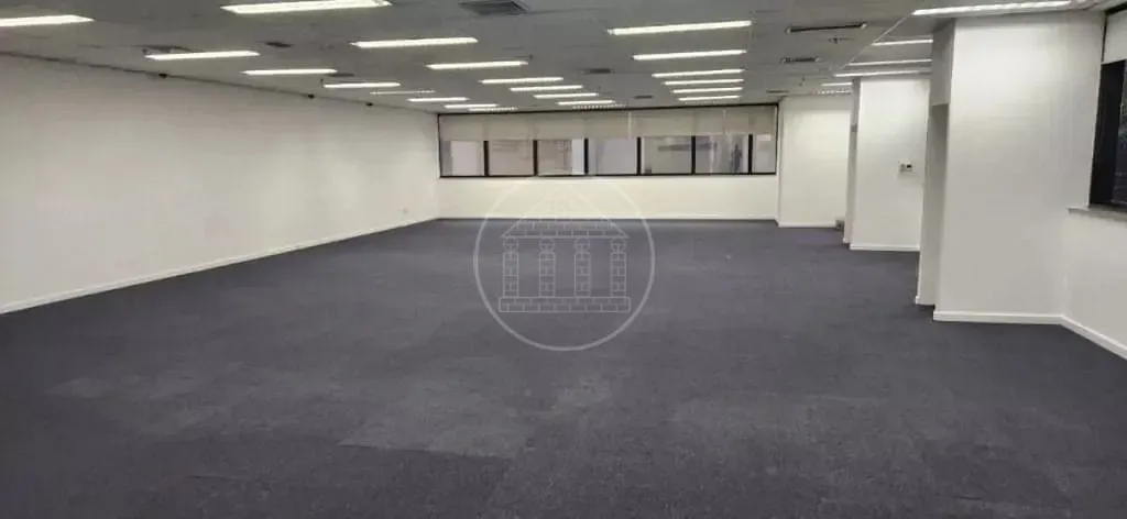 Sala-Conjunto, 233 m² - Foto 2