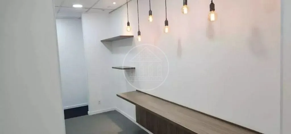 Sala-Conjunto, 233 m² - Foto 3