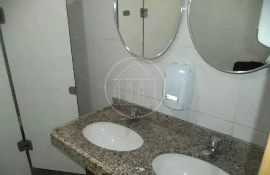Sala-Conjunto, 233 m² - Foto 4