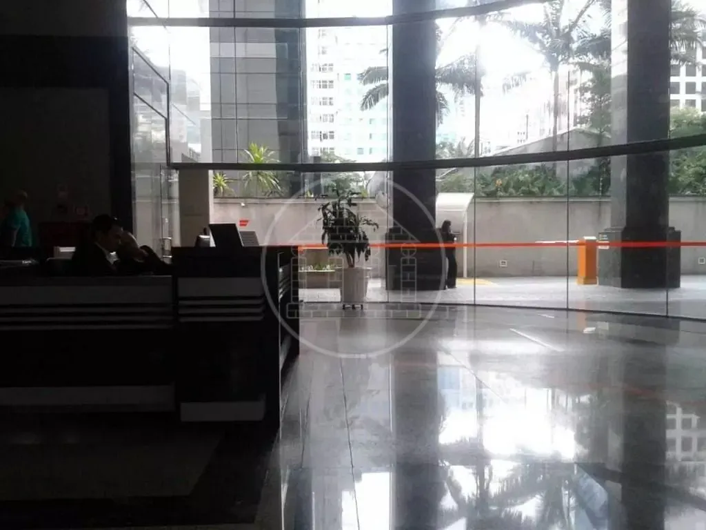 Sala-Conjunto, 233 m² - Foto 6