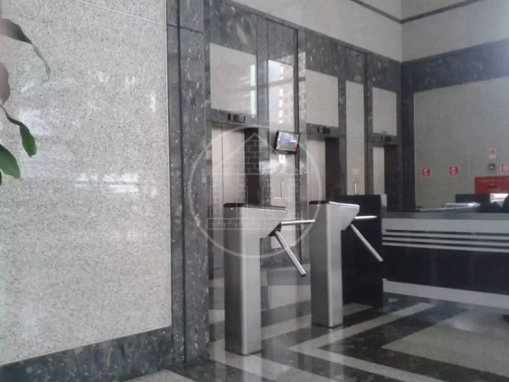Sala-Conjunto, 233 m² - Foto 5