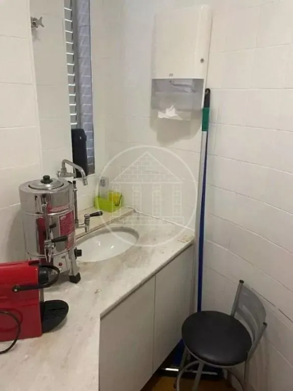 Sala-Conjunto, 116 m² - Foto 8