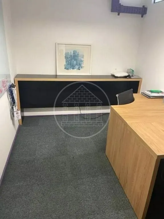 Sala-Conjunto, 116 m² - Foto 13