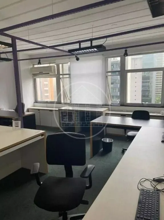 Sala-Conjunto, 116 m² - Foto 11