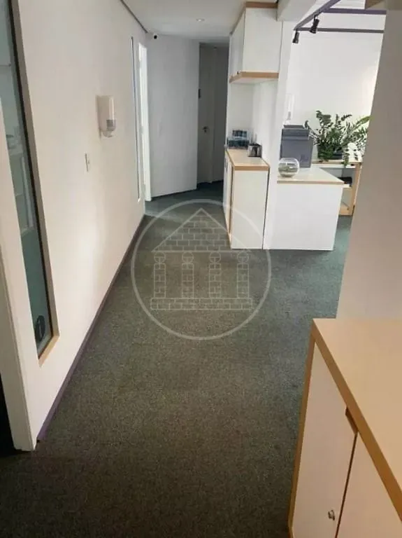 Sala-Conjunto, 116 m² - Foto 15