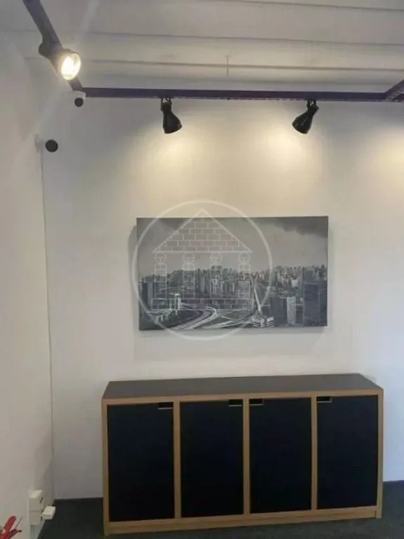 Sala-Conjunto, 116 m² - Foto 18