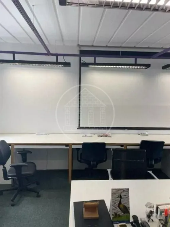 Sala-Conjunto, 116 m² - Foto 7