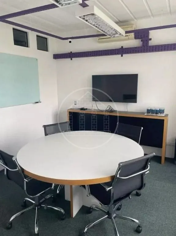 Sala-Conjunto, 116 m² - Foto 6