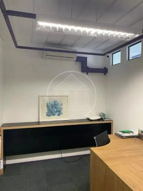 Sala-Conjunto, 116 m² - Foto 14