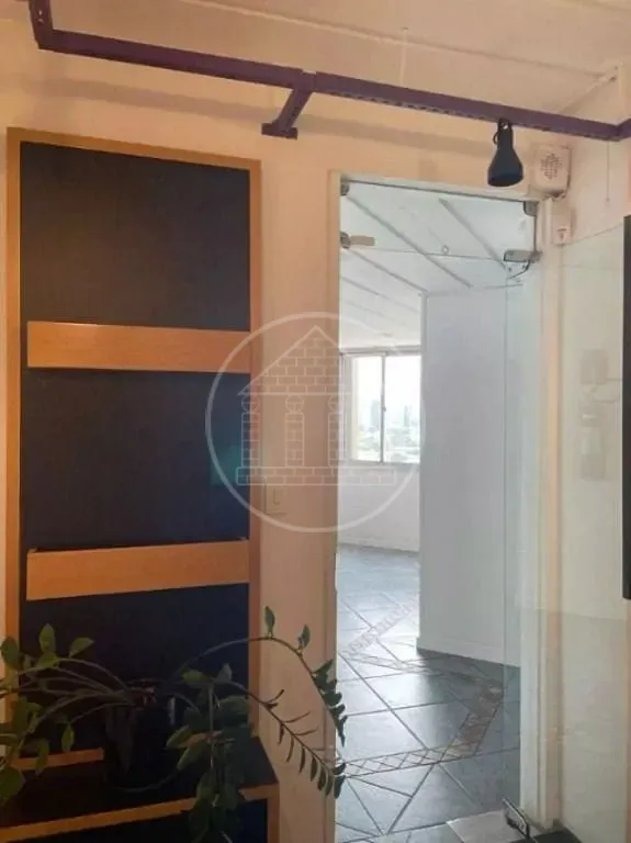 Sala-Conjunto, 116 m² - Foto 17