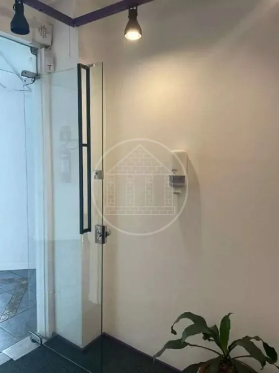 Sala-Conjunto, 116 m² - Foto 19